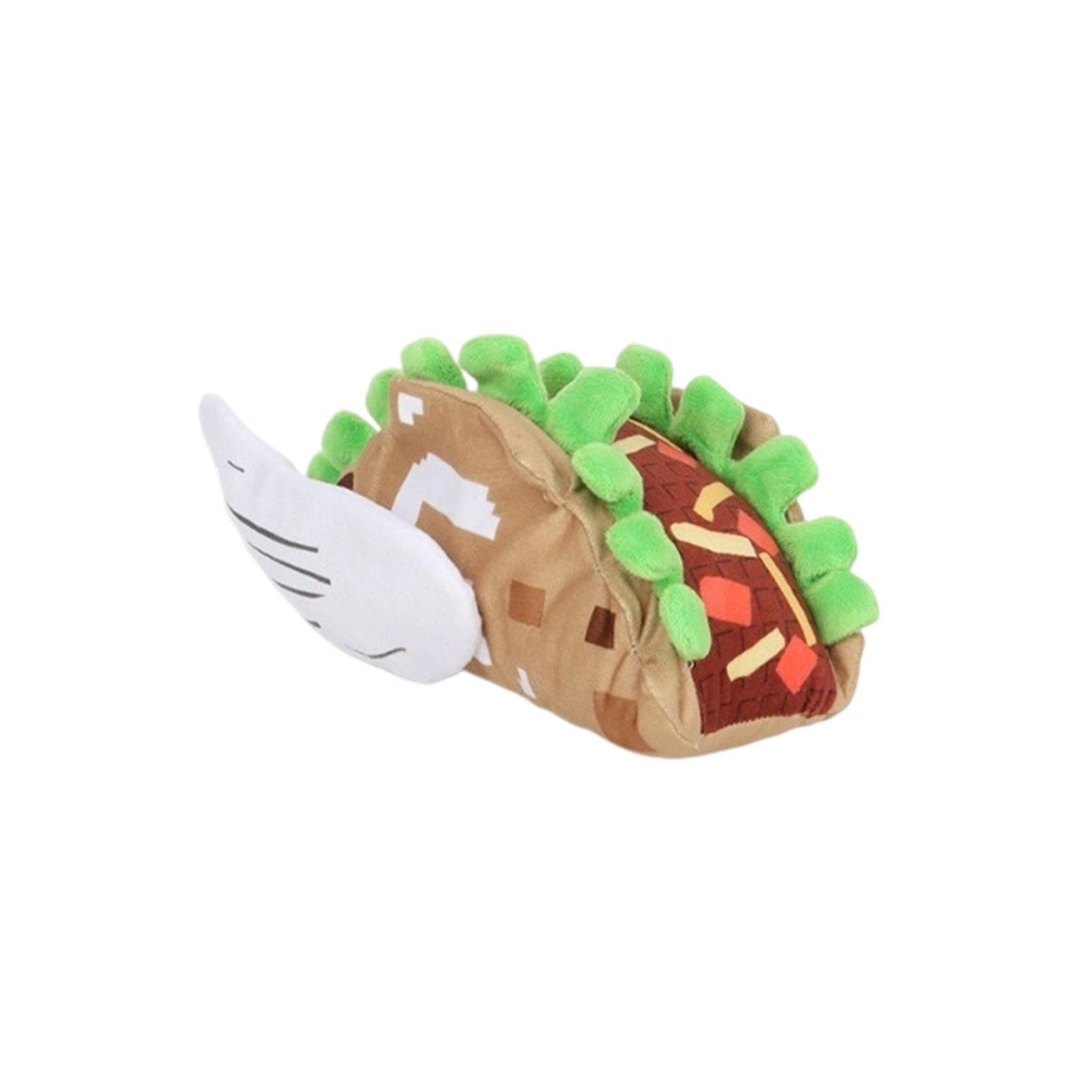 

Игровые периферийные куклы и фигурки