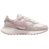 Nike Phoenix Waffle Valentýn 2025 Dámské tenisky krémové HV5993-161