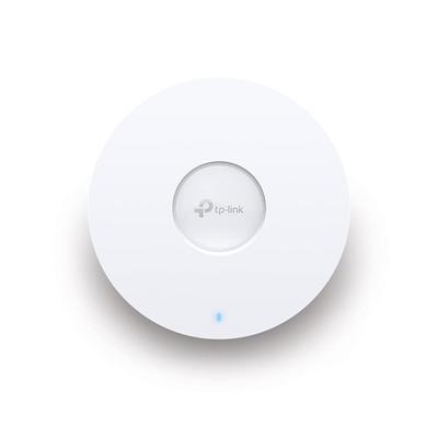 Netzwerk – Modems & Router