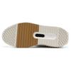 Li Ning 001 UNBLOCK Slip Resistant Abrasion Resistant Low top Skateboard Shoes Women's AGCT002-1