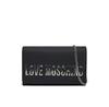 Handbag JC4103PP1NKD000B Black