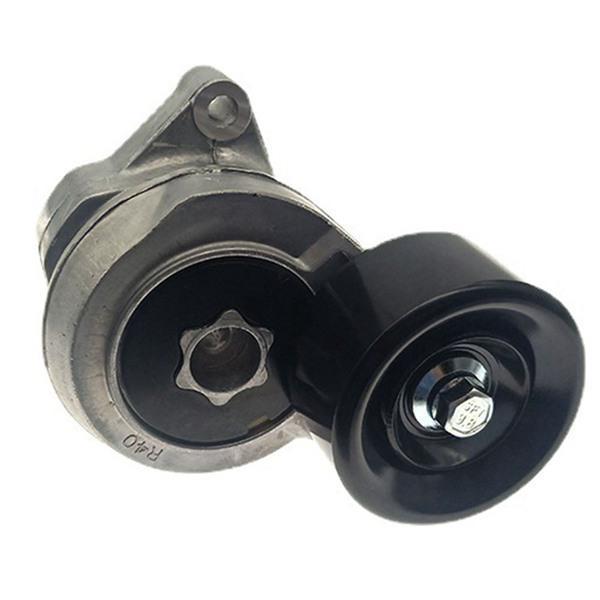 Honda Pulley Tensioner 31170R40A01/31170R40A02 Compatible