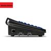 Newmine NM-H11 Conference Phone with Headset (CN version)