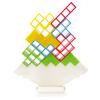 Jogos educativos e científicos – Computadores educacionais