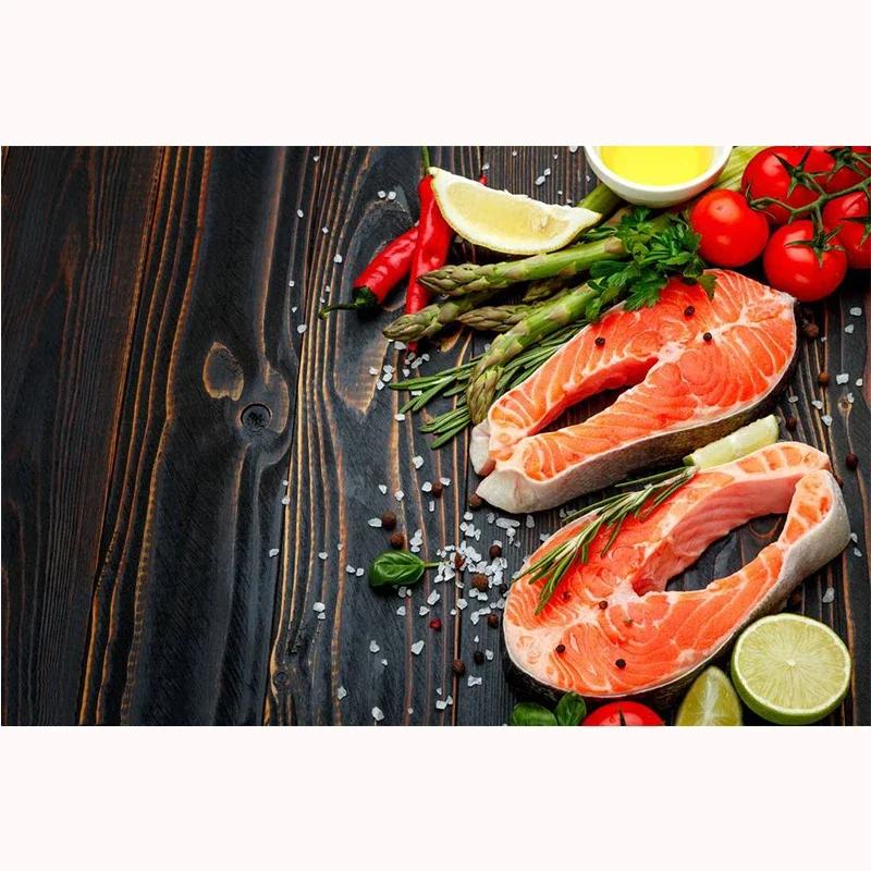 1PC Stainless Fish Scales Scraping Graters Remove Peeler Scraper Bone Tweezers Kitchen Accessorie Fish Knife Fish Scale Remover