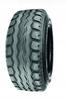 Opona S-316 11.5/80-15.3 14Pr/Tl