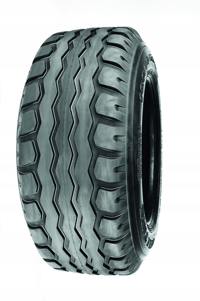 Opona S-316 11.5/80-15.3 14Pr/Tl