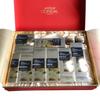 L'Oréal Golden Age Truffle Luxurious 10-Piece Skincare Set