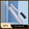 A60Z Top Manual Grease Gun Lever Type High Pressure Grease Gun For Machine Tool Lubrication