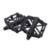Bike Pedal Aluminum Alloy Corrosion Resistance Waterproof Dustproof Cycling Equipment