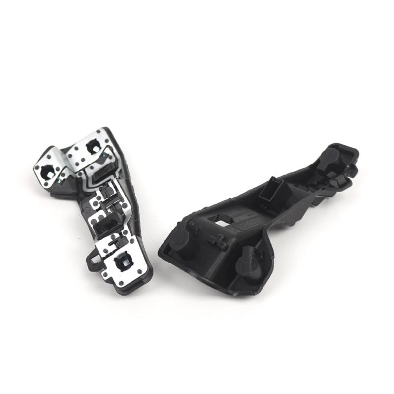 Kfz-Zubehör für 2011-2018 Rechts/Links Rücklicht-Lampenfassung 8U0945221 8U0945222 Rücklicht-Leiterplatte
