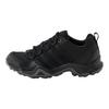 Adidas Terrex AX2S 'Black Grey' Q46587