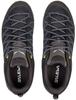 Hiking Shoes Salewa MS Mountain Trainer Lite Gore-Tex Blue/black (00-0000061361)