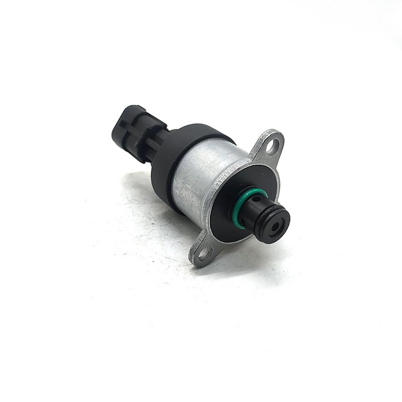 0928400415 Fuel Pump Regulator Inlet Metering Control Valve 0 928 400 415 For Toyota Yarns 1.4