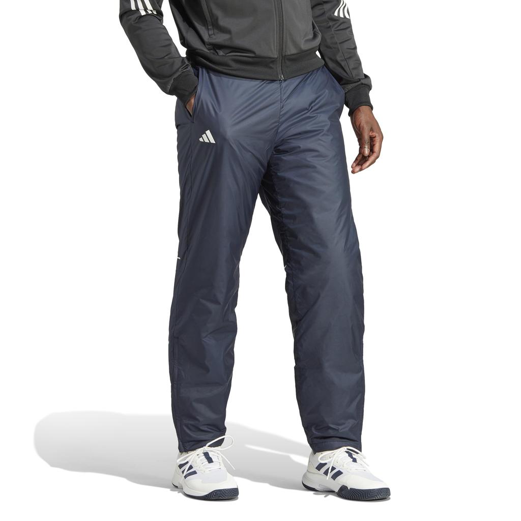 Adidas Padded Pants