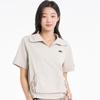 BBC EARTH Women S Poly CoTTon Sailor T ShirT