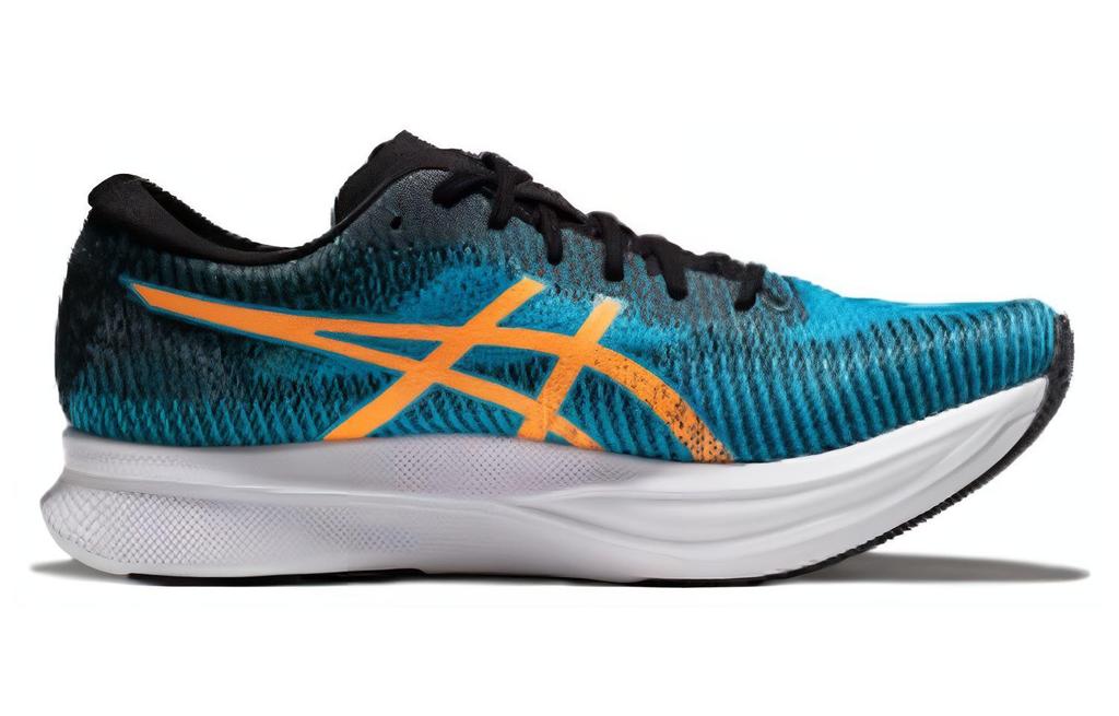 ASICS Magic Speed 2.0 'Blue' 1011B443-400