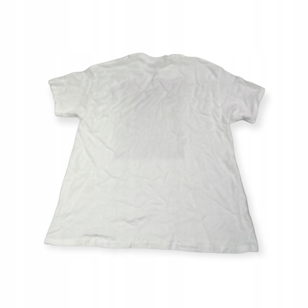 T-shirt Men's Round Neck SPENCER'S PRINT XL