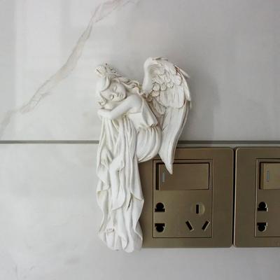 Decorazioni e accessori per feste – Decorazioni natalizie