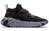 Nike Ispa Overreact Shadowberry CD9664-002