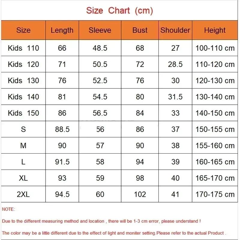 Halloween Anya Forger Costume Cosplay Anime Spy Family Vêtements pour tout-petits Enfants Anya Cospla Kawaii Robe Noire Fête