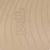 Teva Women S Comfortable Travel Flip Flop Stvf2519490 Wpp
