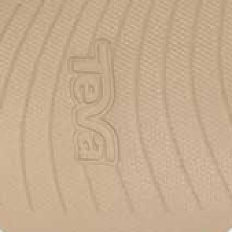 Teva Women S Comfortable Travel Flip Flop Stvf2519490 Wpp