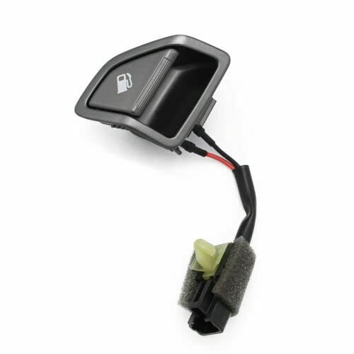 Original OEM 93555-2W000-RJ5 Schalter – Kraftstoffeinfüllöffner / 935552W000RJ5 für Hyundai Santa Fe 13–16