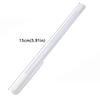 White/Gold/Silver Ink Marker Pen 0.7mm Nib Paint Marker Simple Highlighter Gel Pen  Sketching
