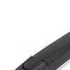 Hyundai Santa Fe 2006- rear wiper arm + blade