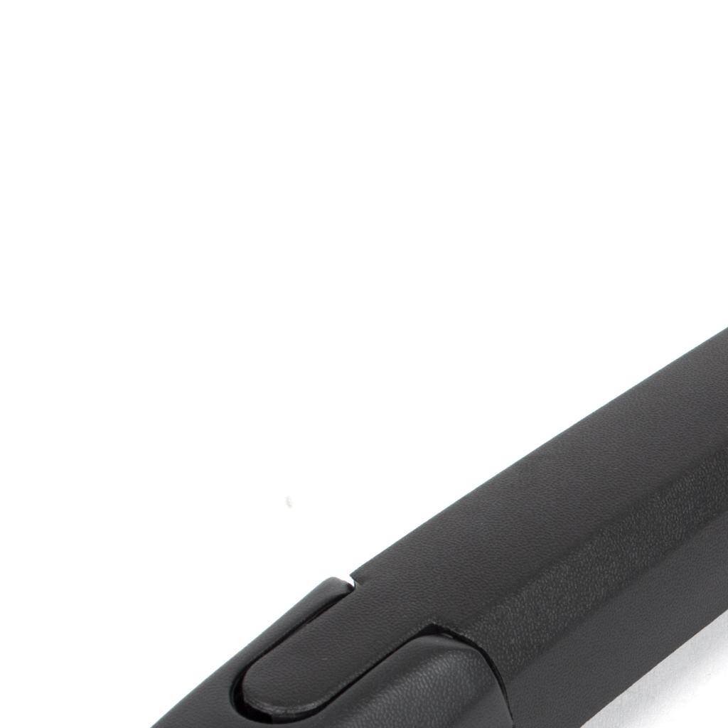 Hyundai Santa Fe 2006- rear wiper arm + blade