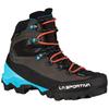 La Sportiva Альпинистские ботинки Aequilibrium Lt Goretex