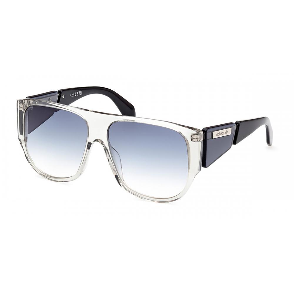 

Adidas Originals Or0097 20w Men Sunglasses 59-14-145
