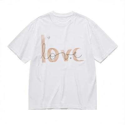 Tops – Magliette