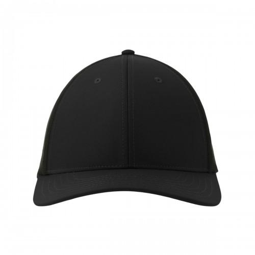 Atlantis Unisex Adult Acnila Trucker Cap