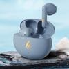 EDIFIER Z1 True Wireless Bluetooth 5.3 Earbuds