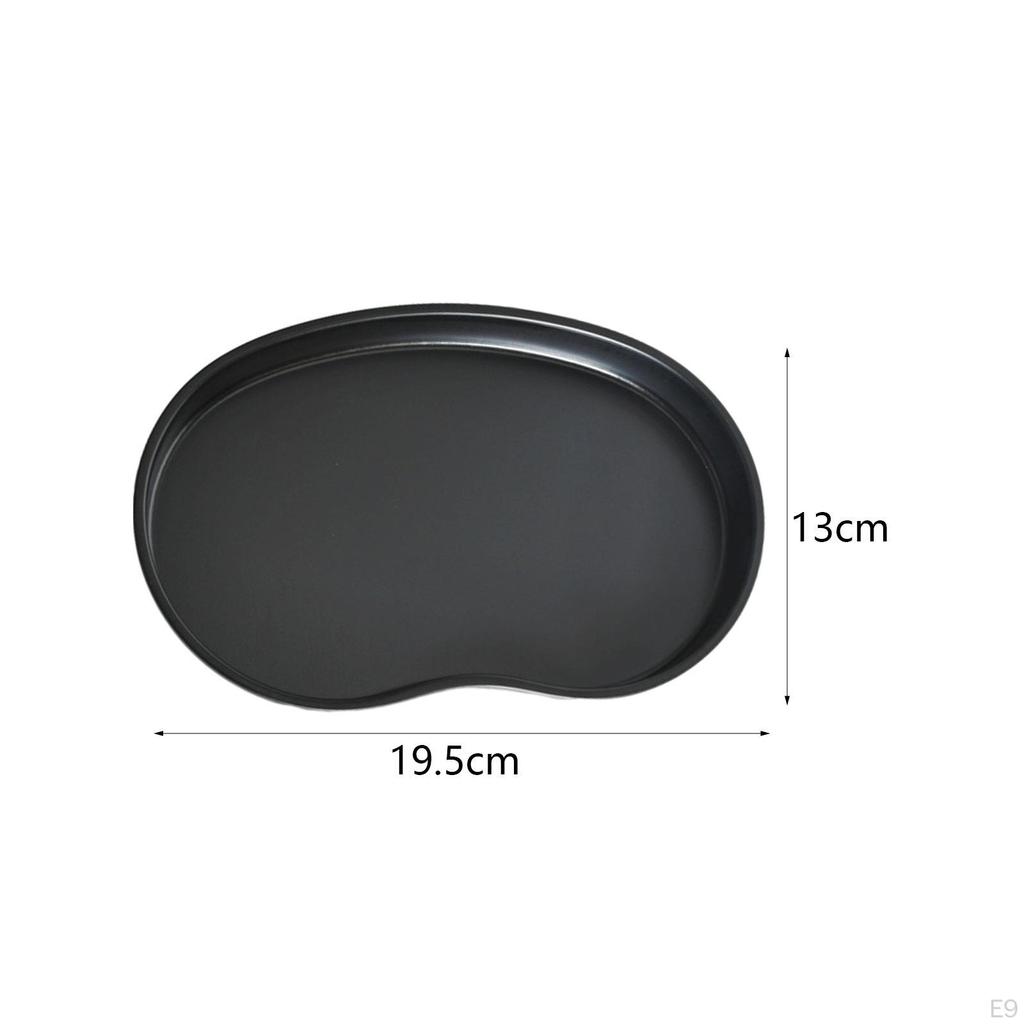 Jewelry Organizer Stand for Countertop Or Vanity