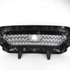 Fit for Toyota Tacoma 2019-2022 Front Grille Mesh 53101-04040
