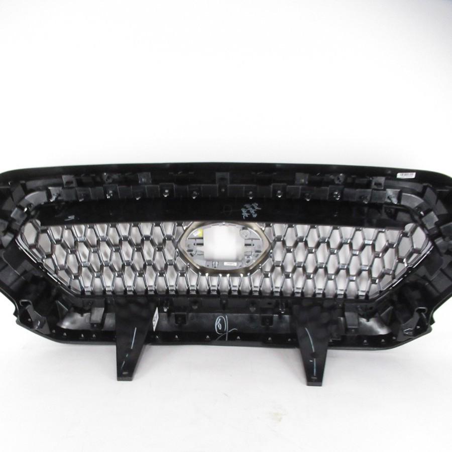 Fit for Toyota Tacoma 2019-2022 Front Grille Mesh 53101-04040