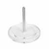 Acrylic Wool Yarn Winding Axis Frame Detachable Yarn Holder Winding Machine  Knitting Crochet