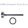 174061 Piston Driver for MCN150