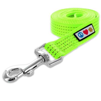 Hunde – Hundehalsbänder & Leinen