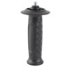 Electric Pipe Threader Brushless Motor Handheld Threading Machine for BL1830 BL1840 BL1850 Battery Interface 15m Wire