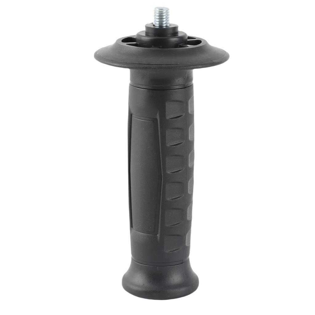 Electric Pipe Threader Brushless Motor Handheld Threading Machine for BL1830 BL1840 BL1850 Battery Interface 15m Wire
