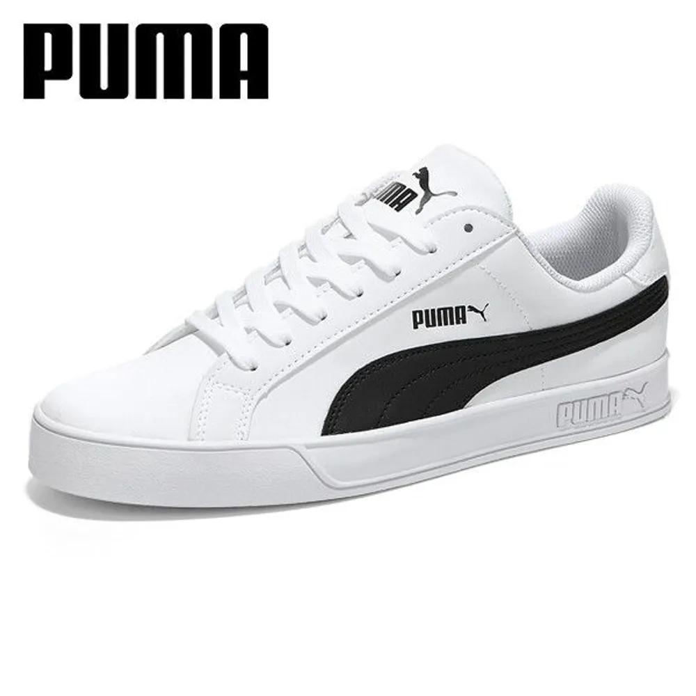 [Puma] Smash Sneakers Bulk 359622_05 220