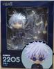 2290 1506 Jujutsu Kaisen Itadori Yuji Gojo Satoru Ryomen Sukuna Fushiguro Megumi Anime Doll Action Figure PVC Toys Collection