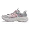 FILA Truffle 2.0 Mushroom Shoes Lightweight Summer Retro Running Shoes Versatile Simple Comfortable Fashion Sports Women Sneakers F12W531103FGL
