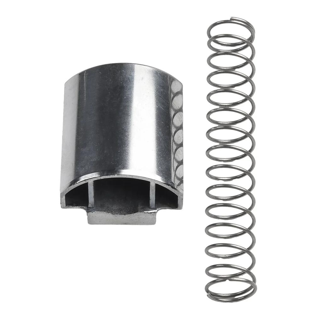 Practical Carburetor Repair High Quality High quality Pro Accessories Carburetor Fitting High-Quality Materials