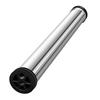 Stainless Steel Membrane Housing Reverse Osmosis Industrial Commercial Water Treatment Pipeline Tools