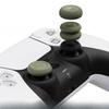 Console PlayStation și accesorii – Butoane și carcase pentru controllere PlayStation